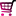 lavadioro.ru favicon