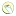 lavadoner.ru favicon