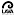 lavafood.ru favicon