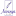 lavanda-cafe.ru favicon