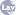 lavanda-cleaning-tlt.ru favicon