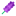 lavanda-club.ru favicon