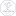 lavanda-dream.ru favicon