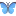 lavanda-epil.ru favicon