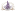 lavanda-house.ru favicon