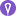 lavanda-mall.ru favicon
