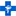 lavanda-med.ru favicon