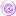 lavanda-nnov.ru favicon
