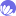 lavanda-nvrsk.ru favicon