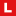 lavanda-service.ru favicon