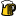 lavanda-ufa.ru favicon