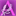 lavanda56.ru favicon