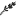 lavandaeclair.ru favicon