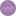 lavandahall.ru favicon