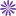 lavandanf.ru favicon