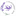 lavandaworld.ru favicon