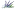 lavanderhome.online favicon