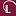 lavantfashion.ru favicon