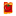 lavapizza.ru favicon
