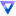 lavaris.ru favicon
