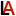 lavartec-d.ru favicon