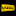 lavash-family.ru favicon