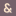 lavash-sochi.ru favicon