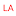 lavash-spb.ru favicon