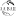 lavashcafe.ru favicon