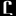 lavashrestaurant.ru favicon