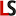 lavastore.ru favicon
