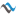 lavatio.ru favicon