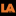 lavavto.ru favicon