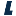 lavazza-coffee.ru favicon