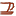 lavazza-piter.ru favicon