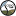 lavazzaoro.ru favicon