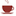 lavazzavsochi.ru favicon