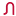 lavbrand.ru favicon