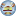 lavculture.ru favicon