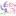 lave-rose.ru favicon