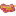 lavehim.ru favicon