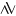 lavelle.ru favicon