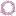 lavender-rose.ru favicon