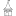 lavendercastle.ru favicon