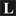 lavenir-mirror.ru favicon