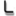 lavenir-zerkala.ru favicon