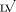 laventi.ru favicon