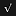 laventifr.ru favicon