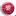 lavenus-studio.ru favicon