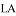 lavenz.ru favicon